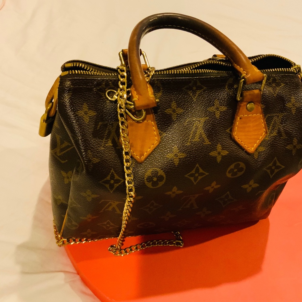 Not for sale